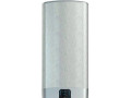 ariston-velis-vls-evo-dry-50-eu-small-0