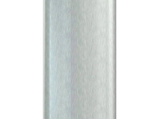 ariston-velis-vls-evo-dry-50-eu