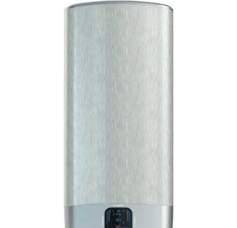 ariston-velis-vls-evo-dry-50-eu-big-0