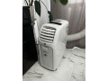 mobilna-klimatizacia-sencor-sac-mt9011c-small-0