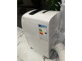 mobilna-klimatizacia-sencor-sac-mt9011c-small-1