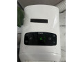 mobilna-klimatizacia-sencor-sac-mt9011c-small-2