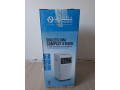 mobilna-klimatizacia-olimpia-splendid-dolceclima-compact-small-0