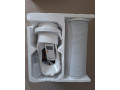 mobilna-klimatizacia-olimpia-splendid-dolceclima-compact-small-3