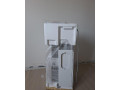 mobilna-klimatizacia-olimpia-splendid-dolceclima-compact-small-2