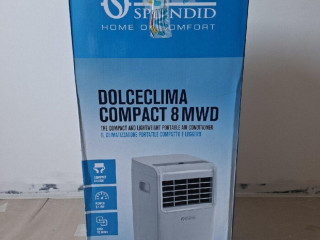 mobilna-klimatizacia-olimpia-splendid-dolceclima-compact