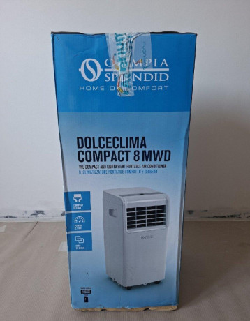 mobilna-klimatizacia-olimpia-splendid-dolceclima-compact-big-0