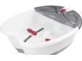 novy-masazny-kupel-na-nohy-ecomed-small-0