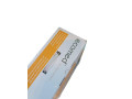 novy-masazny-kupel-na-nohy-ecomed-small-2