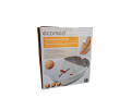 novy-masazny-kupel-na-nohy-ecomed-small-1