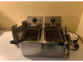 elektricka-friteza-small-0
