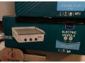 profesionalny-elektricky-gril-small-1