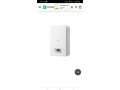 protherm-elektricky-kotol-small-0