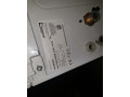 protherm-elektricky-kotol-small-2