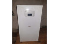 protherm-elektricky-kotol-small-4