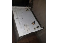 protherm-elektricky-kotol-small-1