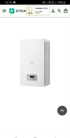 protherm-elektricky-kotol-big-0