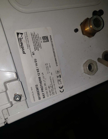 protherm-elektricky-kotol-big-2