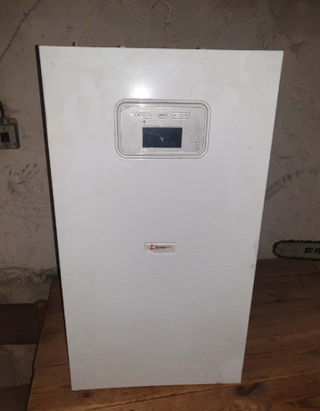 protherm-elektricky-kotol-big-4