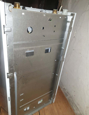 protherm-elektricky-kotol-big-3