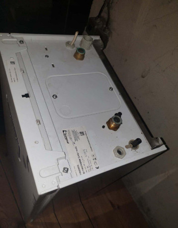 protherm-elektricky-kotol-big-1