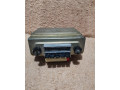 auto-radio-na-volgu-21-small-0