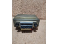 auto-radio-na-volgu-21-small-2