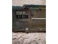 auto-radio-na-volgu-21-small-1
