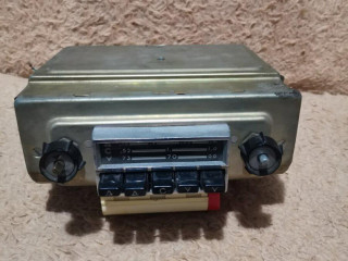 auto-radio-na-volgu-21