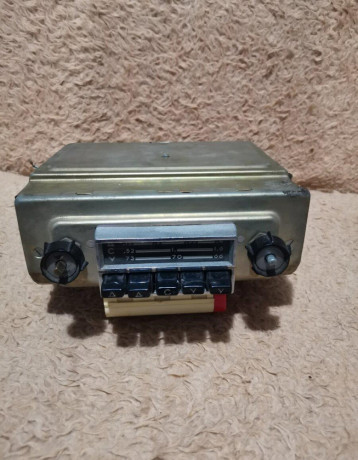 auto-radio-na-volgu-21-big-0