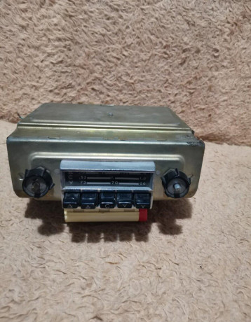 auto-radio-na-volgu-21-big-2