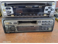autoradio-small-0