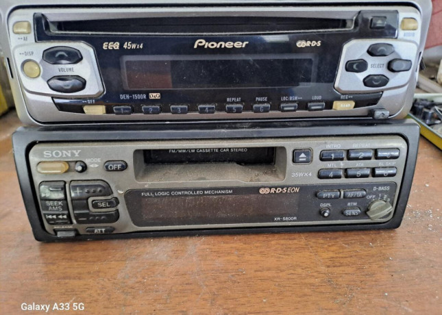 autoradio-big-0