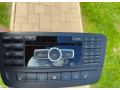 originalne-radio-mercedes-benz-b180-small-3