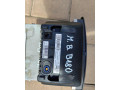 originalne-radio-mercedes-benz-b180-small-1