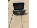 originalne-radio-mercedes-benz-b180-small-0