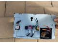 originalne-radio-mercedes-benz-b180-small-2