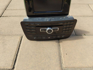 originalne-radio-mercedes-benz-b180
