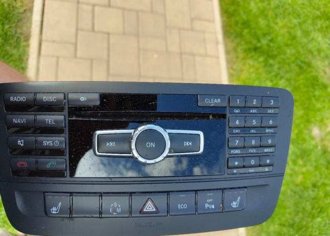 originalne-radio-mercedes-benz-b180-big-3
