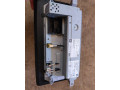 radio-skoda-octavia-4-small-1