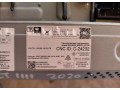 radio-skoda-octavia-4-small-2