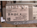 radio-skoda-octavia-4-small-3