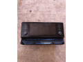 radio-skoda-octavia-4-small-0