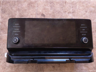 radio-skoda-octavia-4