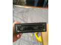 auto-radio-small-0