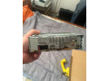 auto-radio-small-2