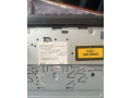 auto-radio-small-1