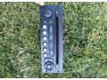 originalne-radio-peugeot-207-small-0