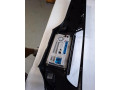 spickove-9-android-autoradio-pre-citroen-c3-ds3-2010-small-2