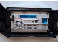 spickove-9-android-autoradio-pre-citroen-c3-ds3-2010-small-1